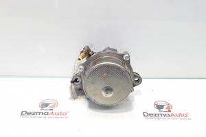 Pompa vacuum, Fiat Doblo Cargo (223) 1.3 M-Jet, 199A2000, cod 73501358 (id:373903) din dezmembrari