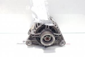 Alternator, Opel Corsa D, 1.2 B, Z12XEP, cod 13222929 (id:373866) din dezmembrari
