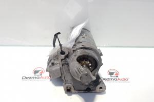 Electromotor, Peugeot 308, 1.6 hdi, 9HZ, cod 9662854080, 5 viteze (id:372501) din dezmembrari