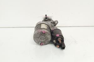 Electromotor Skoda Fabia 1 (6Y2) 1.4 mpi, 5 vit man cod 047911023G (id:373451) din dezmembrari