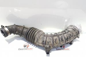 Furtun turbo, Renault Laguna 3, 1.5 dci, K9K, cod 8200750731 (id:372610) din dezmembrari