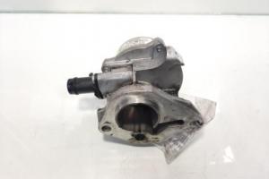 Pompa vacuum, cod 8201005306B, Renault Laguna 3, 1.5 dci, K9K (id:462340) din dezmembrari