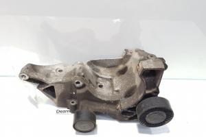 Suport accesorii, Bmw 1 (E81, E87), 2.0 diesel, N47D20A, cod 1116-7802639 (id:372562) din dezmembrari