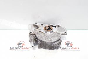 Pompa vacuum, Vw Passat (3C2) 2.0 tdi, CBD, cod 03L145100 (id:373858) din dezmembrari