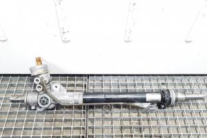 Ax intermediar cd, Audi A4 (8E2, B6) cod 8E1422066T (id:373946) din dezmembrari