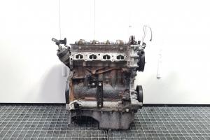 Motor, Opel Corsa D, 1.4 benz, cod Z14XEP (id:374837) din dezmembrari