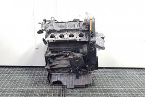 Motor, Vw Golf 4 (1J1), 1.6 benz, cod BCB (pr:111745) din dezmembrari