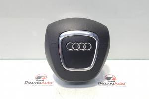 Airbag volan, Audi A6 (4F2, C6) cod 4F0880201AR (id:374004) din dezmembrari