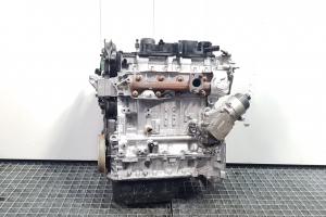 Motor, Ford Focus 3, 1.5 tdci, cod XWMC (id:372804) din dezmembrari