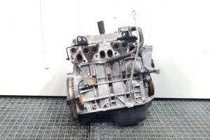 Motor, Skoda Fabia 1 (6Y2), 1.4 mpi, cod AQW (pr;110747) din dezmembrari