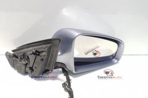 Oglinda electrica dreapta, Audi A3 (8P1) (id:374595) din dezmembrari