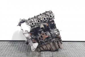 Motor, Bmw 3 (E46), 2.0 diesel, cod 204D4 (id:375081) din dezmembrari