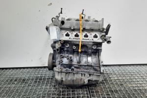 Motor, Renault Clio 4, 1.2 tce, cod D4FH (id:375086) din dezmembrari