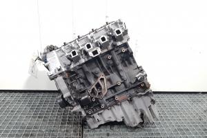 Motor, Bmw 3 (E46), 2.0 diesel, cod 204D4 (pr:111745) din dezmembrari