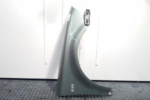 Aripa dreapta fata, Vw Passat Variant (3B6) (id:374927) din dezmembrari