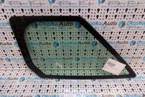 Geam fix stanga fata Ford Transit Connect, 2002-2014 (id.163084) din dezmembrari