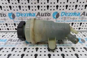 Vas lichid servo directie, 98AG-3R700-AJ, Ford Transit Connect, 2002-2014, (id.163009) din dezmembrari