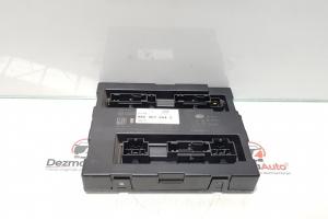 Modul confort, 8K0907064C Audi A4 (8K2, B8) (id:374147) din dezmembrari