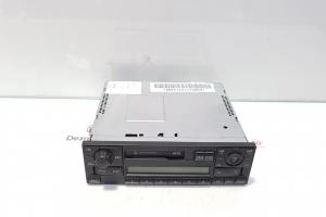 Radio casetofon, Vw Passat Variant (3B6), cod 1J0035152E (id:374951) din dezmembrari