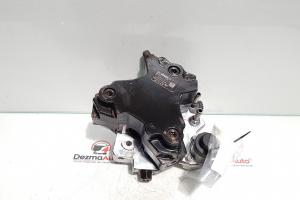 Pompa inalta presiune, Hyundai Santa Fe 2 (CM) 2.2 crdi, D4EB, cod 0445010121 (id:375045) din dezmembrari