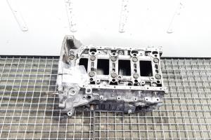 Bloc motor, Peugeot 307, 1.6 hdi, 9HZ (pr:110747) din dezmembrari
