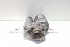 Electromotor Skoda Fabia 1 (6Y2) 1.4 mpi cod 047911023G (id:373448) din dezmembrari