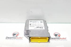 Calculator airbag, 8K0959655B Audi A4 (8K2, B8) 2.0TDI (id:374142) din dezmembrari