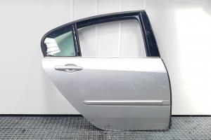 Usa dreapta spate, Renault Laguna 3 (id:374569) din dezmembrari