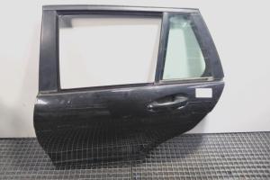 Usa stanga spate, Mercedes Clasa C T-Model (S204) (id:374576) din dezmembrari