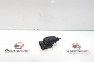 Contact pedala frana, Vw Touran (1T1, 1T2), cod 3B0945511A (id:374897) din dezmembrari