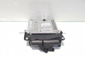 Calculator motor, Audi A4 (8EC, B7) 2.0 tdi, cod 03G906016LR (id:276718) din dezmembrari