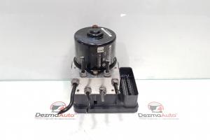 Unitate abs, Vw Touran (1T1, 1T2), 2.0 tdi, cod 1K0907379K (id:374867) din dezmembrari