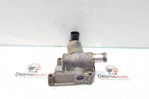 Egr, Opel Corsa D, 1.4 B, Z14XEP, cod 55556720 (id:374758) din dezmembrari