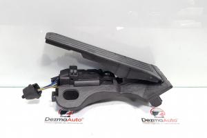 Pedala acceleratie, Vw Touran (1T1, 1T2), 2.0 tdi, cod 1T1721503H (id:374853) din dezmembrari