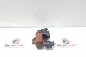 Supapa vacuum Ford Mondeo 4, 2.0 tdci, QXBA, cod 6G90-9E882-CA (id:373381) din dezmembrari