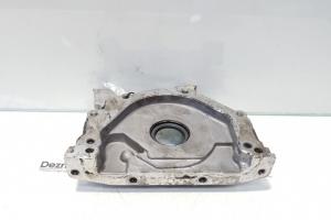 Capac vibrochen, Vw Passat CC (358), 2.0 tdi, cod 03G103153B (id:375013) din dezmembrari