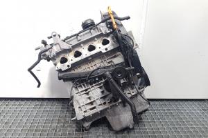 Motor, Seat Ibiza 4 (6L1) 1.4 b, BBY (pr:110747) din dezmembrari
