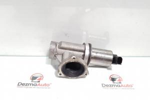 EGR, Hyundai Santa Fe 2, 2.2 crdi, cod 28410-27410 (id:375032) din dezmembrari