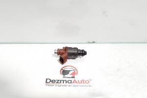 Injector, Skoda Fabia 1 (6Y2), 1.4 mpi, cod 047906031C (id:374987) din dezmembrari