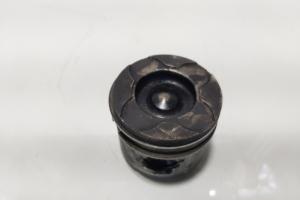 Piston, Peugeot 307 SW, 1.6 hdi, 9HZ (id:374774) din dezmembrari