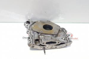 Pompa ulei, Peugeot 307 SW, 1.6 hdi, cod 9656484580 (id:374780) din dezmembrari