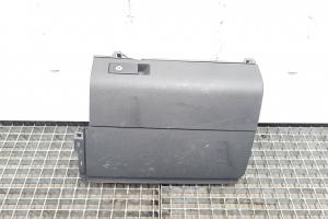 Torpedou, 1T1857097F Vw Touran (1T1, 1T2) (id:374076) din dezmembrari