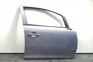 Usa dreapta fata, Opel Corsa D (id:375245) din dezmembrari