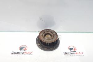 Pinion vibrochen, Ford Fiesta 5, 1.4 tdci, F6JA (id:375296) din dezmembrari