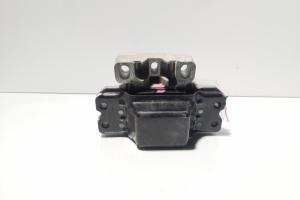 Tampon cutie viteze, Vw  Jetta 3 (1K2) 1.4 tsi, CAVD, cod 1K0199555AC (id:375238) din dezmembrari
