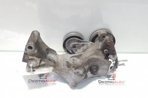 Suport accesorii,  Opel Astra H, 1.7 cdti, Z17DTR, cod 898005563 (id:375239) din dezmembrari