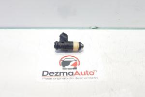 Injector, Seat Ibiza 4 (6L1) 1.4 b, BBY, cod 036906031M (id:375324) din dezmembrari