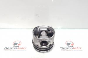 Piston Citroen Berlingo 1, 1.6 hdi, 9HW (id:373578) din dezmembrari