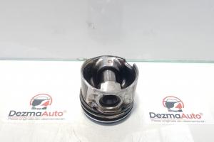 Piston, Ford Fiesta 5, 1.4 tdci, F6JA (id:375300) din dezmembrari