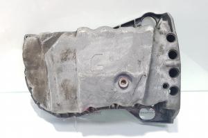 Baie ulei, Renault Laguna 2, 1.9 dci, F9K, cod 7700114034 (id:375241) din dezmembrari